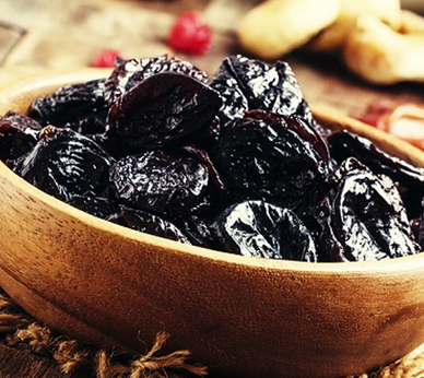 Foto - Doğal müshil tarifi ile kabızlığınız son bulsun: İbrahim Saraçoğlu öneriyor! Bu faydaları kimse bilmiyor