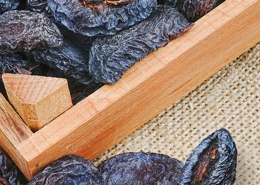 Foto - Doğal müshil tarifi ile kabızlığınız son bulsun: İbrahim Saraçoğlu öneriyor! Bu faydaları kimse bilmiyor