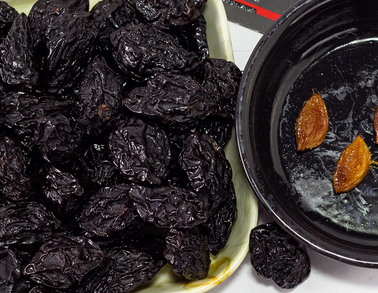 Foto - Doğal müshil tarifi ile kabızlığınız son bulsun: İbrahim Saraçoğlu öneriyor! Bu faydaları kimse bilmiyor