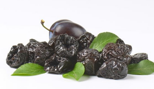 Foto - Doğal müshil tarifi ile kabızlığınız son bulsun: İbrahim Saraçoğlu öneriyor! Bu faydaları kimse bilmiyor