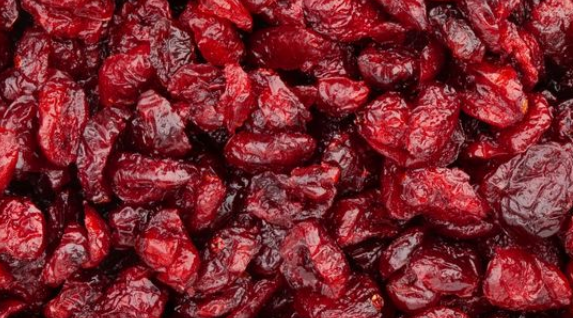 Foto - Doğal müshil tarifi ile kabızlığınız son bulsun: İbrahim Saraçoğlu öneriyor! Bu faydaları kimse bilmiyor