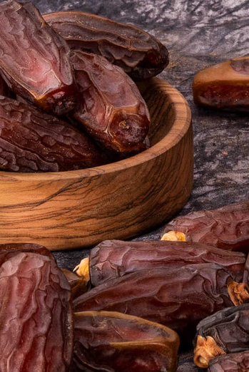 Foto - Doğal müshil tarifi ile kabızlığınız son bulsun: Sadece 1 kaşığı hemen iyileştiriyor! Herkes bunu yapmaya başladı