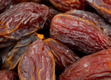 Foto - Doğal müshil tarifi ile kabızlığınız son bulsun: Sadece 1 kaşığı hemen iyileştiriyor! Herkes bunu yapmaya başladı