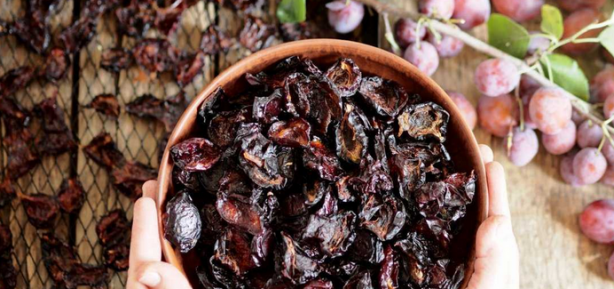 Foto - Doğal müshil tarifi ile kabızlığınız son bulsun: Sadece 1 kaşığı hemen iyileştiriyor! Herkes bunu yapmaya başladı