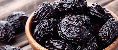 Foto - Doğal müshil tarifi ile kabızlığınız son bulsun: Sadece 1 kaşığı hemen iyileştiriyor! Herkes bunu yapmaya başladı