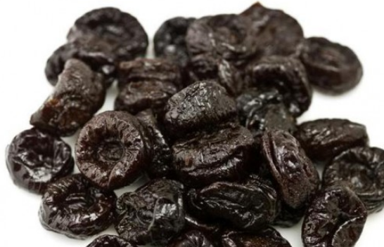 Doğal müshil tarifi ile kabızlığınız son bulsun: Sadece 1 kaşığı hemen iyileştiriyor! Herkes bunu yapmaya başladı