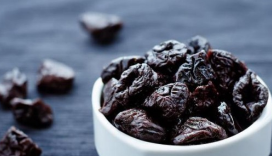 Foto - Doğal müshil tarifi ile kabızlığınız son bulsun: Sadece 1 kaşığı hemen iyileştiriyor! Herkes bunu yapmaya başladı