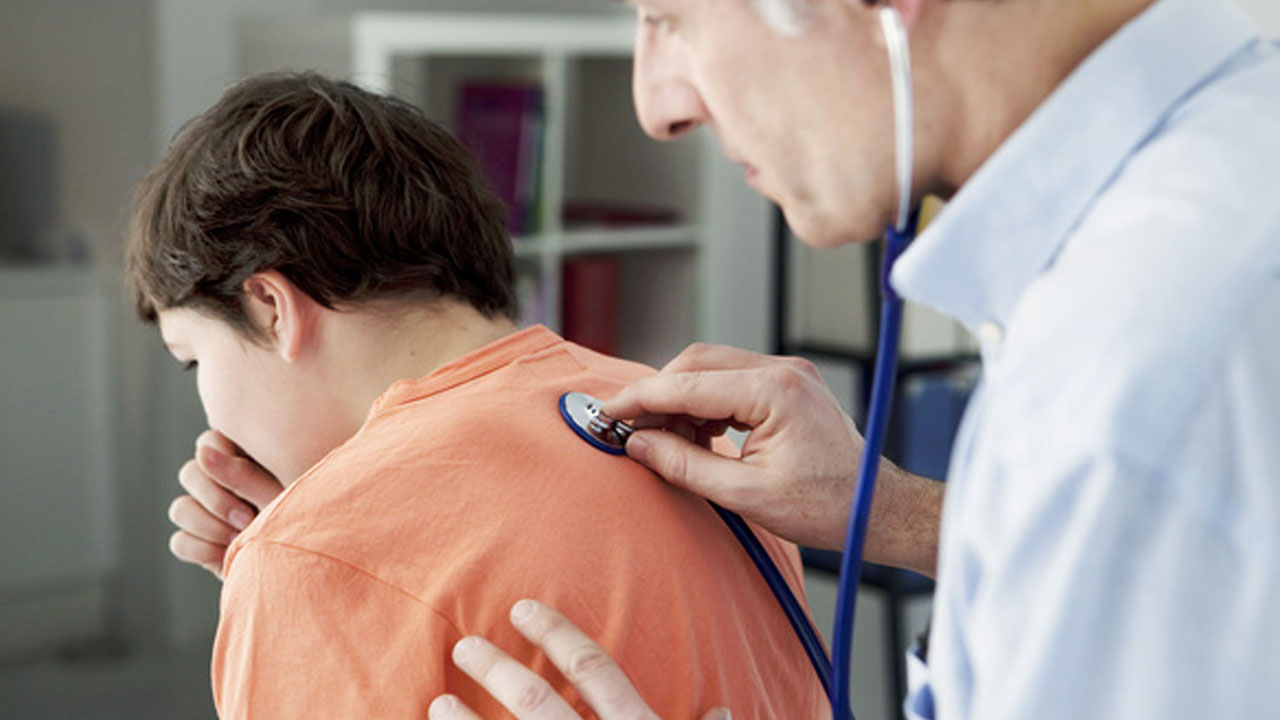 Foto - Doğal öksürük şurubu tarifi! Buz bile işlemiyor: Öksürük, balgam ve hırıltıyı bıçak gibi kesiyor!