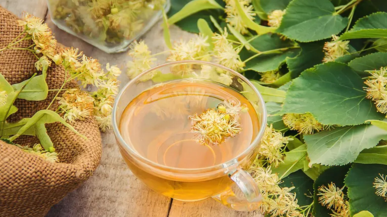 Foto - Kış aylarının doğal şifa kaynağı!