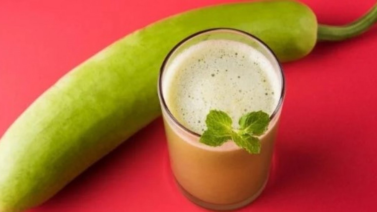 Doğal tansiyon dengeleyici: Haftada 2-3 kez tüketin etkiyi görün!