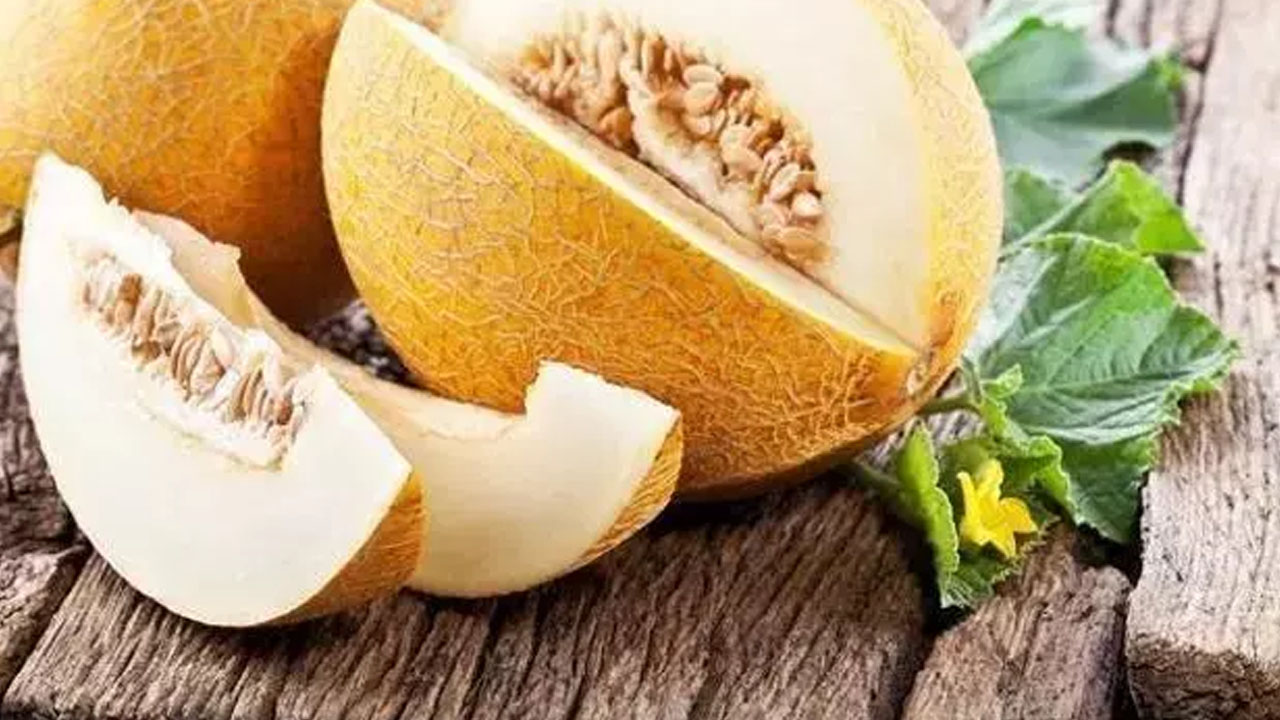 Doğal tansiyon ilacı...