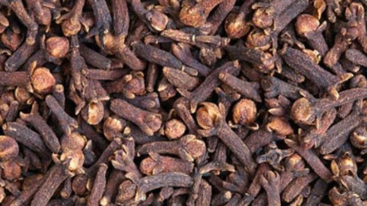 Foto - Doğal ve sağlıklı! İşte saçların dökülmesini engelleyen mucize karışım