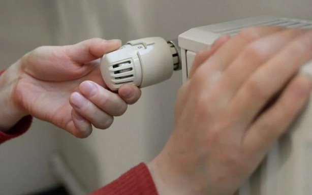 Foto - Doğalgaz desteği başvuru başladı mı 2024? e-Devlet Kapısı üzerinden: e-Devlet doğalgaz yardım başvurusu nasıl yapılır? İşte tarihler!