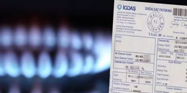 Doğalgaz desteği başvuru başladı mı 2024? e-Devlet Kapısı üzerinden: e-Devlet doğalgaz yardım başvurusu nasıl yapılır? İşte tarihler!