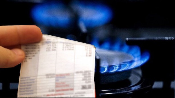 Foto - Doğalgaz desteği başvuru başladı mı 2024? e-Devlet Kapısı üzerinden: e-Devlet doğalgaz yardım başvurusu nasıl yapılır? İşte tarihler!
