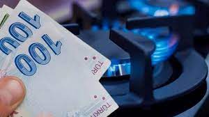 Foto - Doğalgaz desteği başvuru başladı mı 2024? e-Devlet Kapısı üzerinden: e-Devlet doğalgaz yardım başvurusu nasıl yapılır? İşte tarihler!