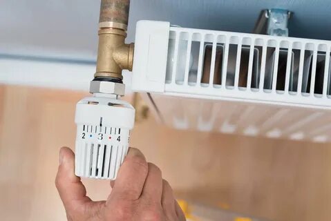 Foto - Doğalgaz faturasından tasarruf etmenin 7 yolu