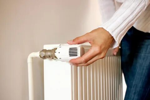 Foto - Doğalgaz faturasından tasarruf etmenin 7 yolu