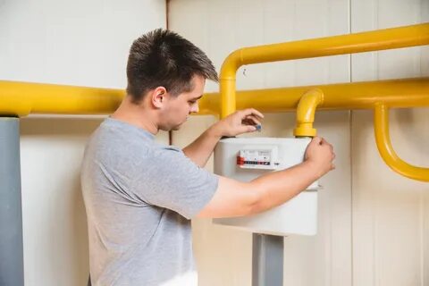 Foto - Doğalgaz faturasından tasarruf etmenin 7 yolu