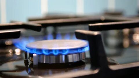 Foto - Doğalgaz faturasından tasarruf etmenin 7 yolu