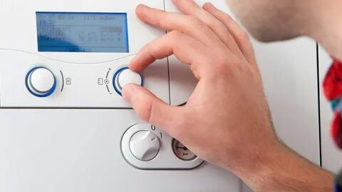 Foto - Doğalgaz faturasından tasarruf etmenin 7 yolu