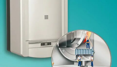 Foto - Doğalgaz faturasından tasarruf etmenin 7 yolu