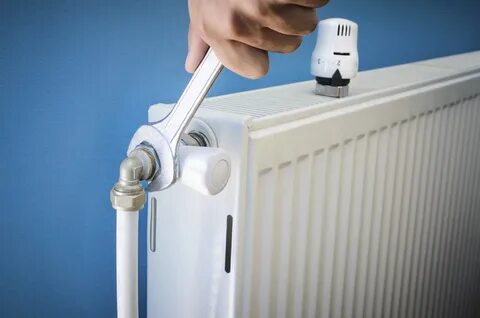 Foto - Doğalgaz faturasından tasarruf etmenin 7 yolu