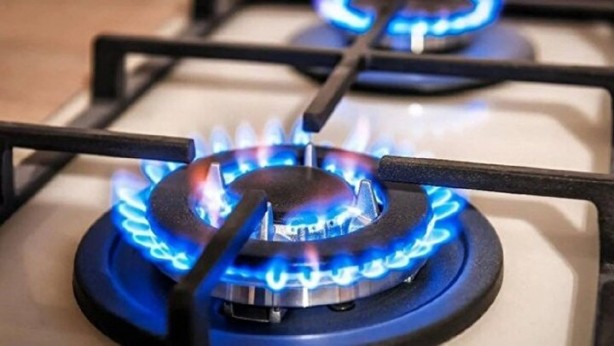 Foto - Doğalgaz faturasını düşürmek bu kadar basit! 5 bin lira...