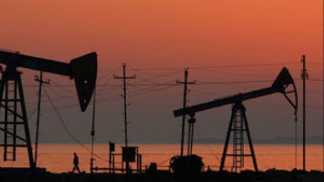 'Doğalgaz kaynaklarımıza göz diktiler' diyen ülkeden gündem olan Türkiye itirafı