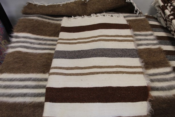 Foto - Doğalgaz krizi yaşayan ülkeler çözümü Batman'da buldu! Talep üstüne talep yağıyor