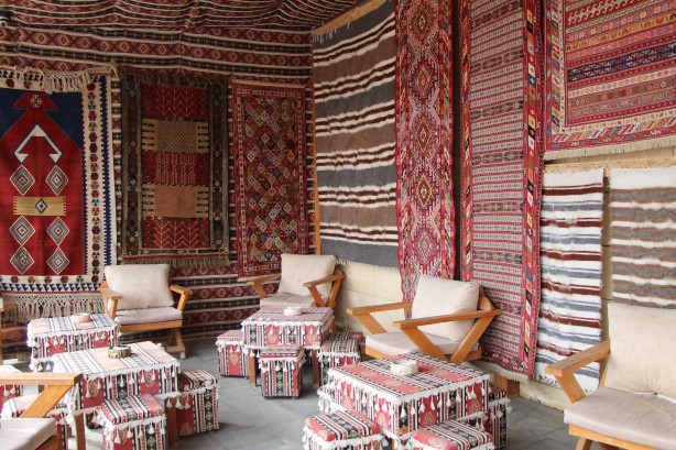 Doğalgaz krizi yaşayan ülkeler çözümü Batman'da buldu! Talep üstüne talep yağıyor