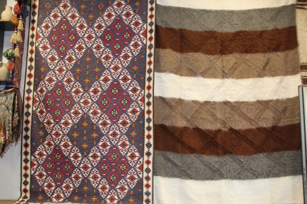 Foto - Doğalgaz krizi yaşayan ülkeler çözümü Batman'da buldu! Talep üstüne talep yağıyor