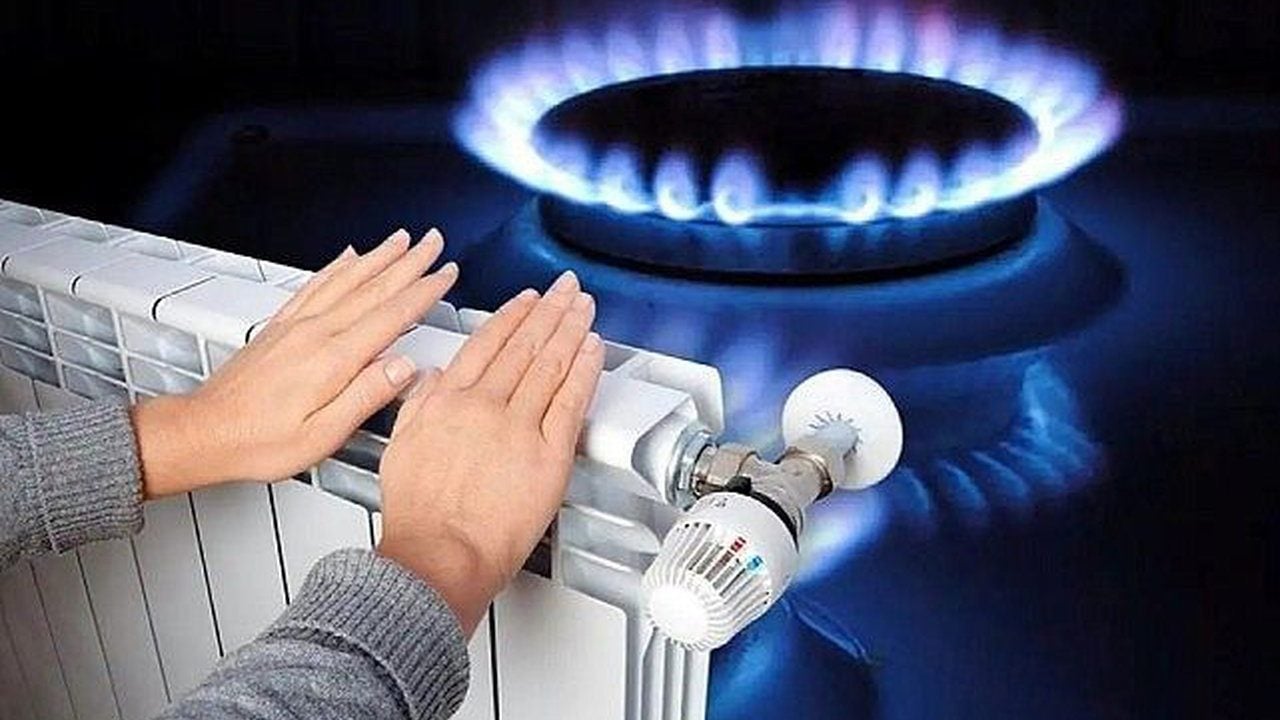 Foto - Doğalgaz kullanıcılarına büyük şok! Apartmanda oturanlar faturalarını en az yüzde 50 zamlı ödeyecek