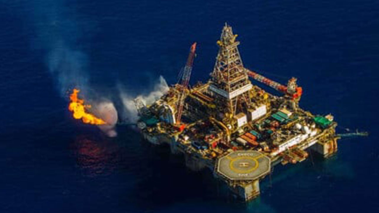 Foto - Doğalgaz paniği patlak verdi: Gazı çıkarttığımız an Türkiye müdahale edecek