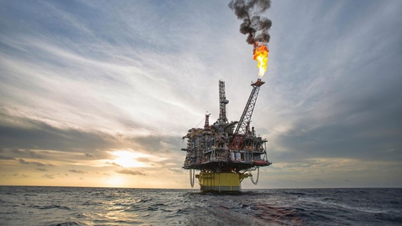 Foto - Doğalgaz paniği patlak verdi: Gazı çıkarttığımız an Türkiye müdahale edecek