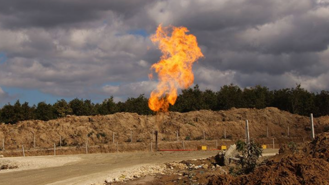 Foto - Doğalgaz ve elektrikte yeni dönem başlıyor! Yeni model kamuoyuyla paylaşıldı