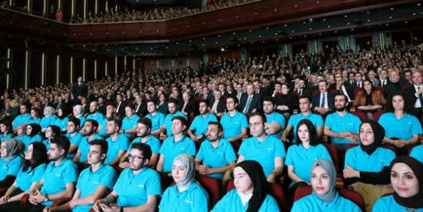 Doğalgaz ve EYT’den sonra 7 büyük müjde daha! Erdoğan peş peşe açıkladı