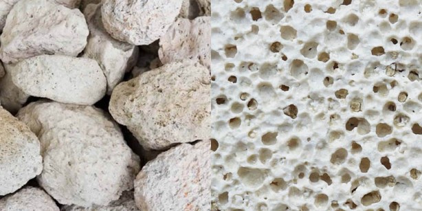 Foto - Doğalgaz ve petrol derken Türkiye o enerji kaynağı için hareket geçti! Her yerden adeta fışkırıyor