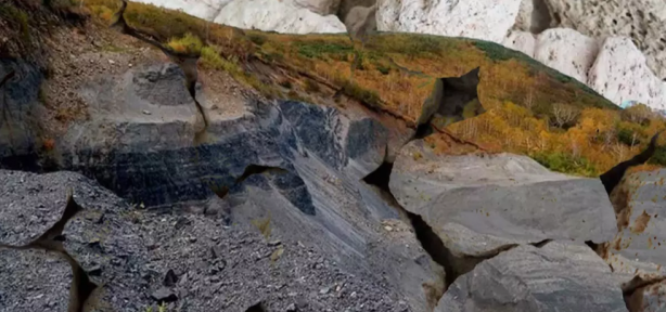 Foto - Doğalgaz ve petrol derken Türkiye o enerji kaynağı için hareket geçti! Her yerden adeta fışkırıyor