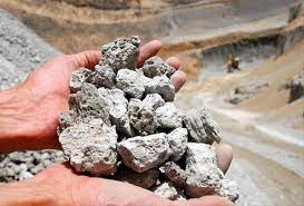 Foto - Doğalgaz ve petrol derken Türkiye o enerji kaynağı için hareket geçti! Her yerden adeta fışkırıyor