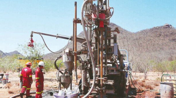 Foto - Doğalgaz ve petrol derken Türkiye o enerji kaynağı için hareket geçti! Her yerden adeta fışkırıyor