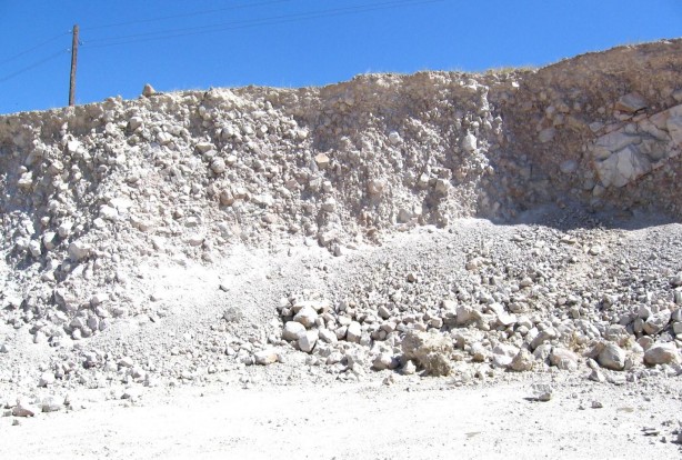 Foto - Doğalgaz ve petrol derken Türkiye o enerji kaynağı için hareket geçti! Her yerden adeta fışkırıyor