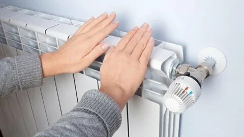 Foto - Doğalgaz yardımı başvurusu nasıl yapılır? Kiracılar da yararlanabiliyor
