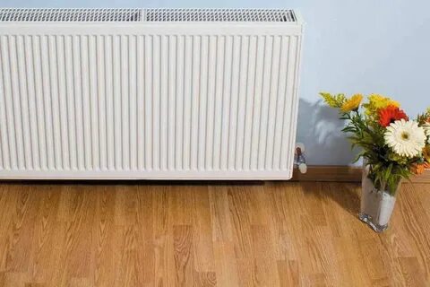 Foto - Doğalgaz yardımı başvurusu nasıl yapılır? Kiracılar da yararlanabiliyor