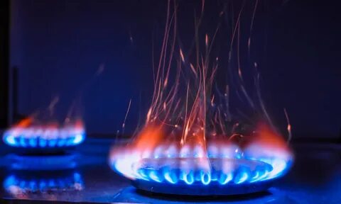 Foto - Doğalgaz yardımı başvurusu nasıl yapılır? Kiracılar da yararlanabiliyor