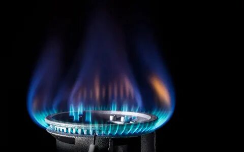 Foto - Doğalgaz yardımı başvurusu nasıl yapılır? Kiracılar da yararlanabiliyor