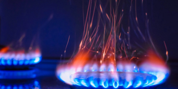 Doğalgaz Yenilenebilir mi, tükenir mi? Tespit edildi: Rezerv keşfedildi