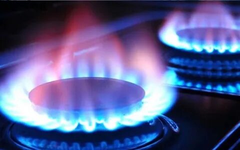 Foto - Doğalgaz Yenilenebilir mi, tükenir mi? Tespit edildi: Rezerv keşfedildi