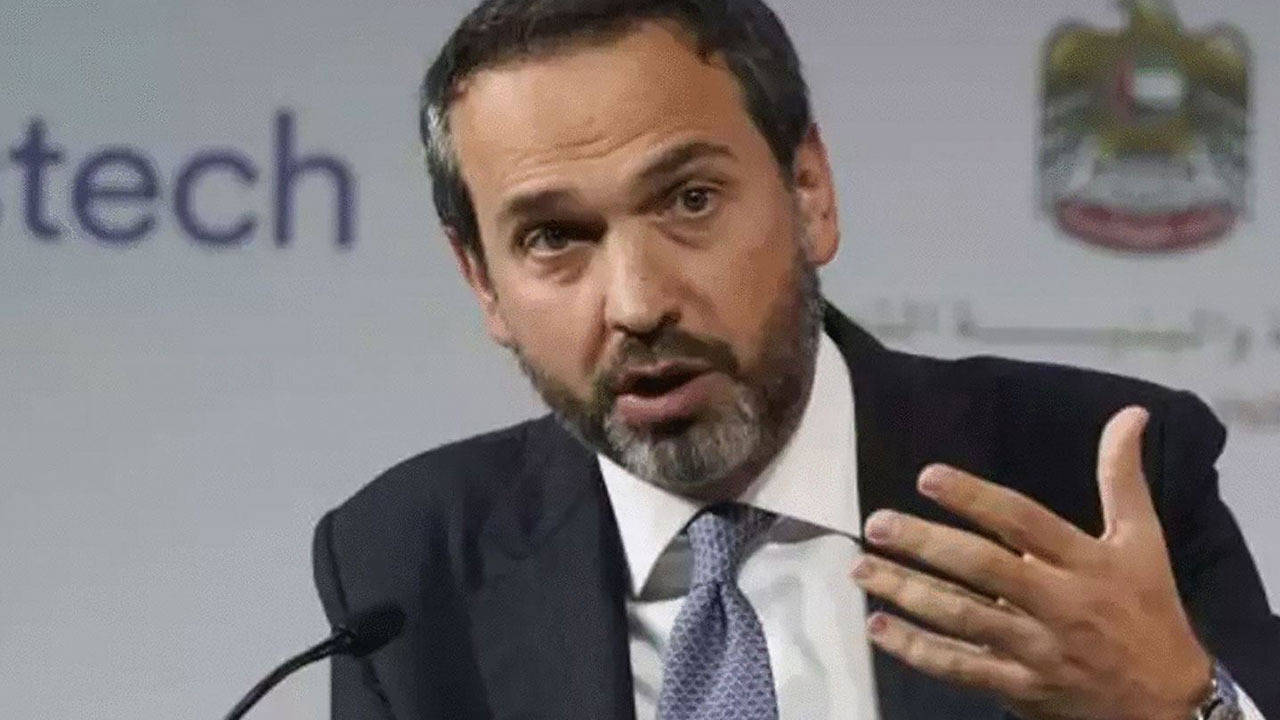 Foto - Doğalgaza zam açıklaması: Bakan Bayraktar 'yavaş yavaş' diyerek kötü haberi verdi