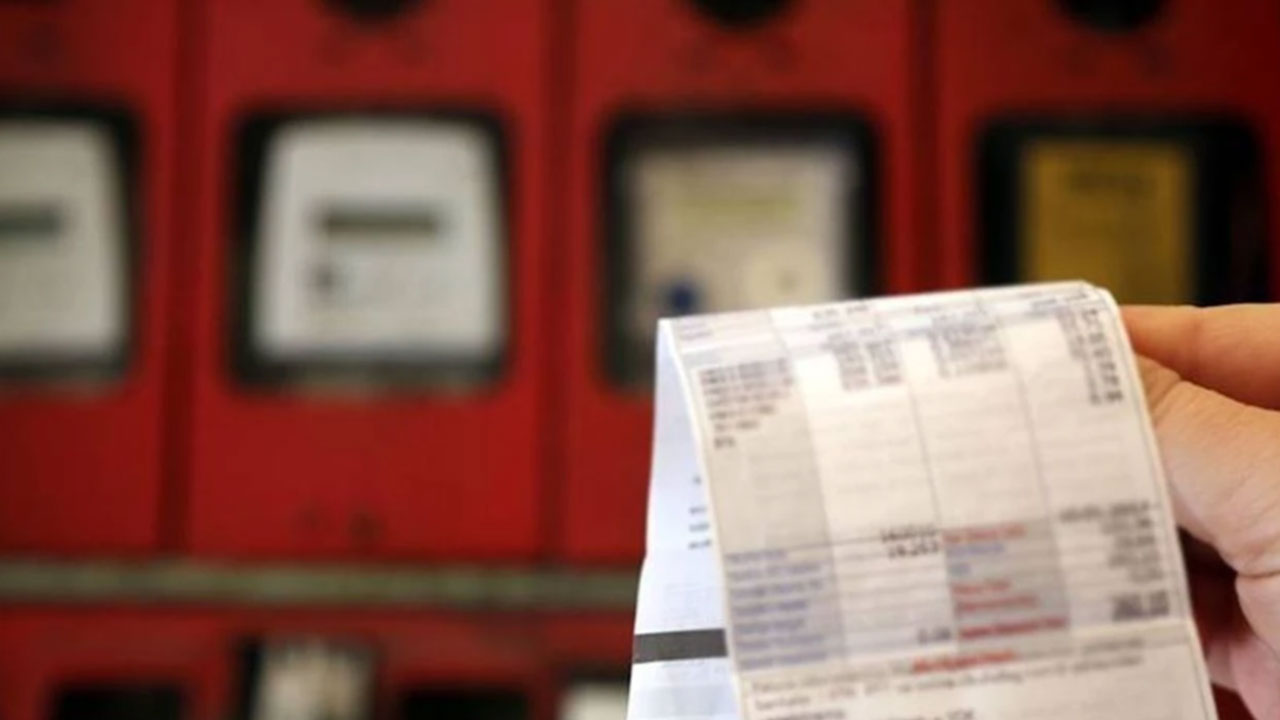 Doğalgaza zam açıklaması: Bakan Bayraktar 'yavaş yavaş' diyerek kötü haberi verdi